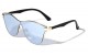 Metallic Retro One Piece Lens m10531-cm