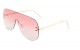 Pit Viper Sunglasses bp0157
