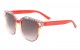 Rhinestone Fashion Sunglasses rh-3220