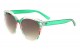 Rhinestone Fashion Sunglasses rh-3220