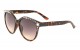 Rhinestone Fashion Sunglasses rh-3220