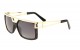 Flat Top Square Sunglasses p30295