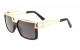 Flat Top Square Sunglasses p30295