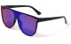 Flat Top One Piece Flat Top p30186-ft-cm