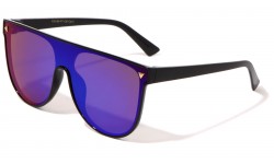 Flat Top One Piece Flat Top p30186-ft-cm