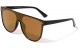 Flat Top One Piece Flat Top p30186-ft-cm