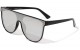 Flat Top One Piece Flat Top p30186-ft-cm