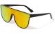 Flat Top One Piece Flat Top p30186-ft-cm
