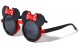 Wayfarer Kids Soft Touch kg-wf01-st