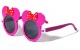 Wayfarer Kids Soft Touch kg-wf01-st