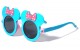 Wayfarer Kids Soft Touch kg-wf01-st