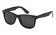 WAYFARER 20449