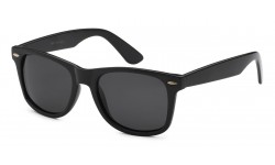 WAYFARER 20449