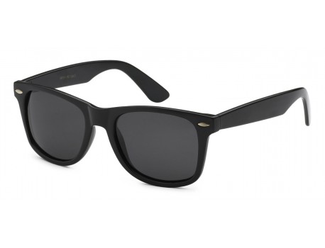 WAYFARER 20449