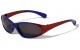 Kids Spiderman Print Frame Sunglasses K859