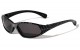 Kids Spiderman Print Frame Sunglasses K859