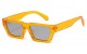 Superior Trendy Unisex Sunglasses sup15011