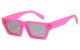 Superior Trendy Unisex Sunglasses sup15011