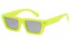 Superior Trendy Unisex Sunglasses sup15011