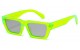Superior Trendy Unisex Sunglasses sup15011