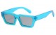 Superior Trendy Unisex Sunglasses sup15011