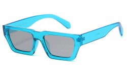Superior Trendy Unisex Sunglasses sup15011