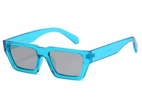 Superior Trendy Unisex Sunglasses sup15011