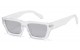 Superior Trendy Unisex Sunglasses sup15011
