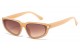 Giselle Chic and Fashion Sunglasses gsl22710