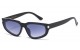 Giselle Chix and Fashion Sunglasses 28084