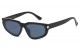 Giselle Chic and Fashion Sunglasses gsl22710