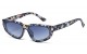 Giselle Chic and Fashion Sunglasses gsl22710