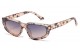 Giselle Chix and Fashion Sunglasses 28084