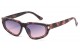 Giselle Chix and Fashion Sunglasses 28084