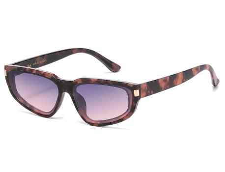 Giselle Chix and Fashion Sunglasses 28084