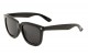 Classic Color Mirror Lens Sunglasses w-698-cm