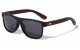 Polarized Wood Retro Classic pol-wd-2003