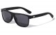Polarized Wood Retro Classic pol-wd-2003
