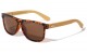 Polarized Wood Retro Classic pol-wd-2003