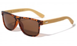 Polarized Wood Retro Classic pol-wd-2003