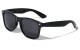 Polarized Retro Classic Sunglasses w-1-pol