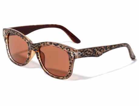 Wayfarer Soft Touch Sunglasses wf04-st 