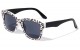 Wayfarer Soft Touch Sunglasses wf04-st 