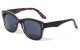 Wayfarer Soft Touch Sunglasses wf04-st 