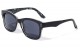 Wayfarer Soft Touch Sunglasses wf04-st 
