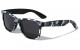 Classic Fashion Sunglasses 713002