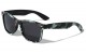 Retro Classic Camo Print Sunglasses w-699-camo