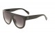 Retro Classic Flat Top Sunglasses p9994 