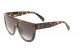 Retro Classic Flat Top Sunglasses p9994 