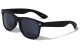 Plastic Shield Sports Sunglasses bp0152